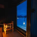 Aera - Glass منتجع